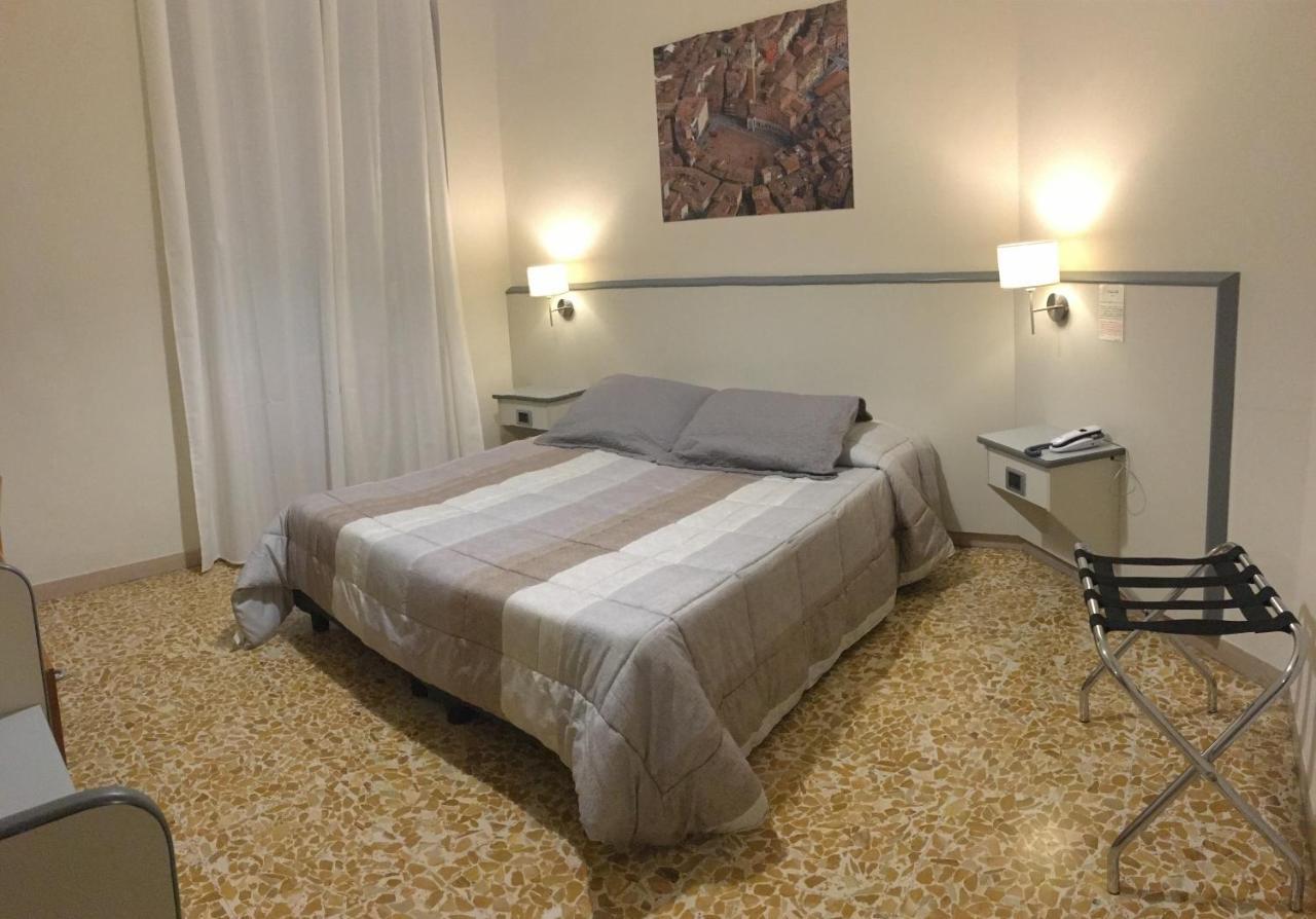 Ai Tufi Siena