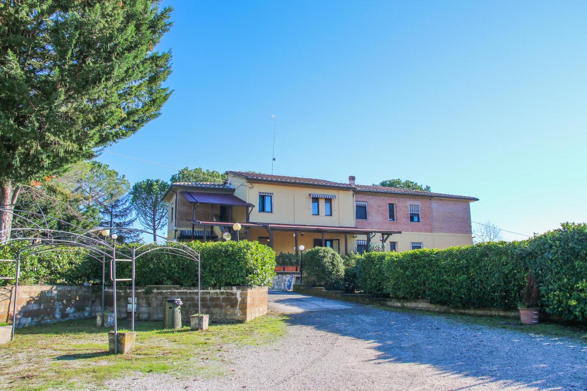 Ai Tufi Siena