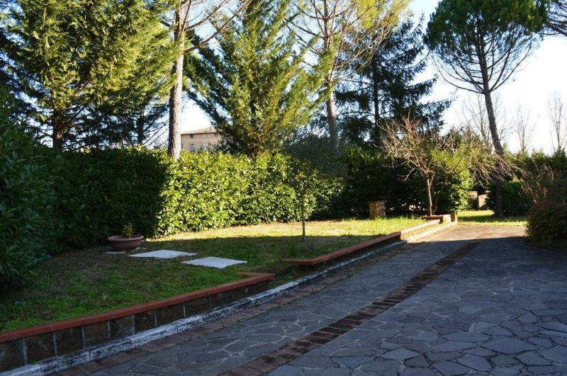 Ai Tufi 3* Siena