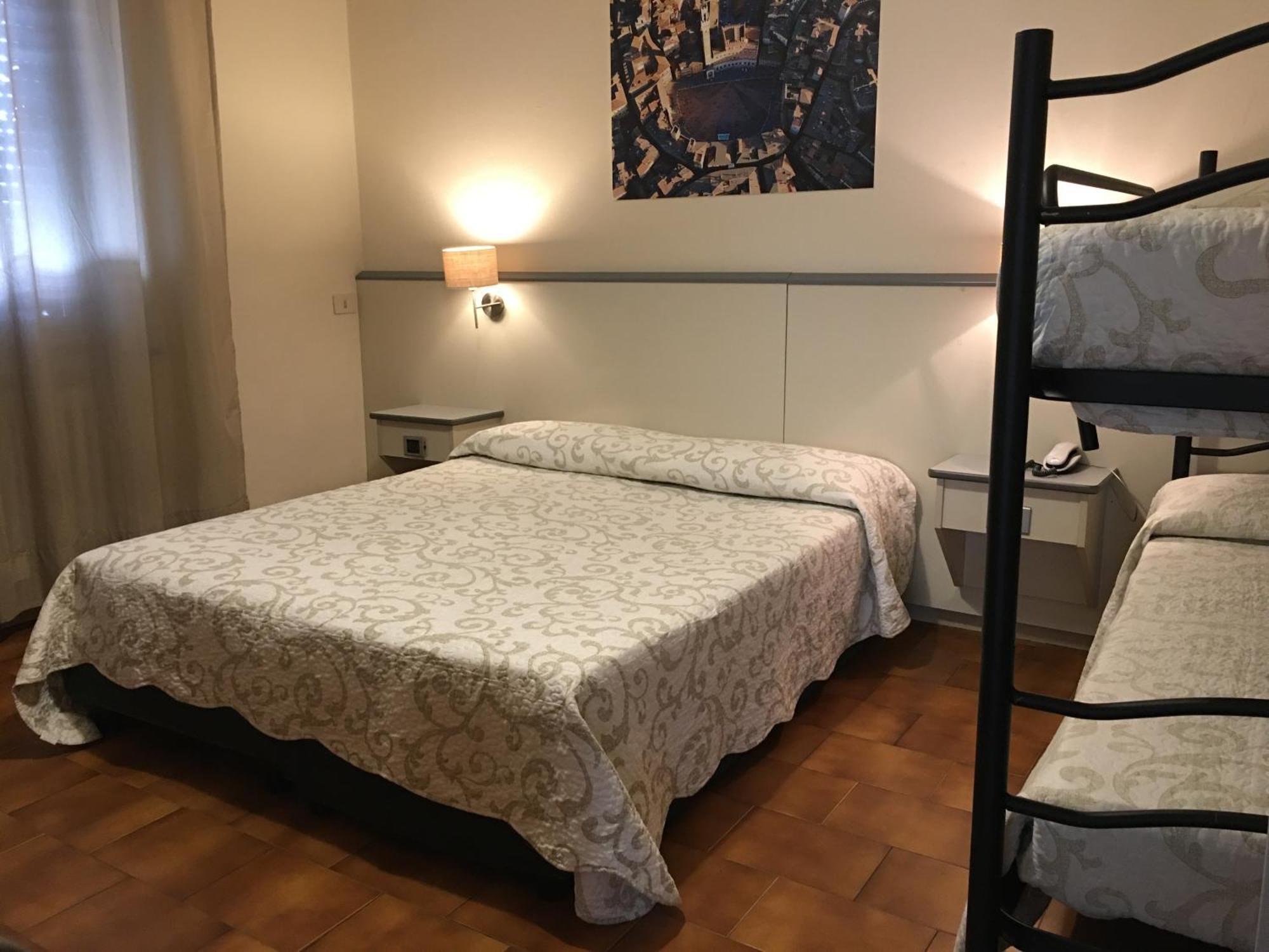 Ai Tufi Siena