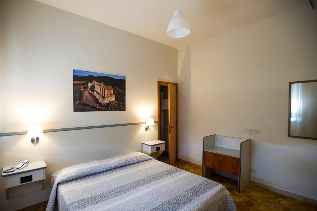 Ai Tufi Siena